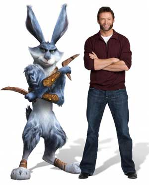 Hugh-Jackman-Easter-Bunny-character